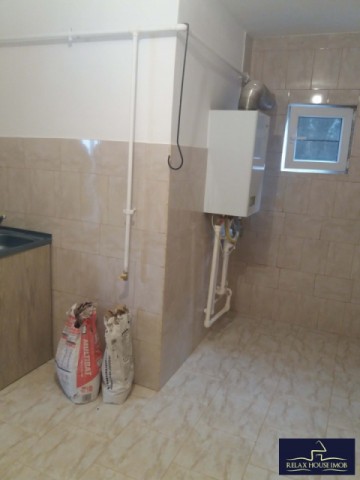 vanzare-casa-in-ploiesti-zona-republicii-5